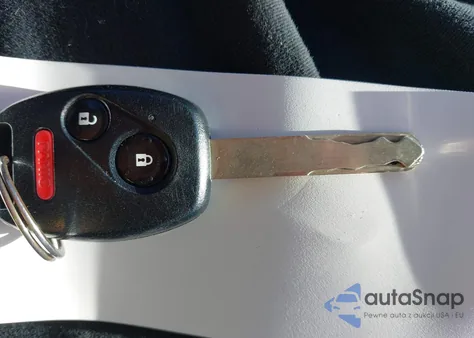 2012 Honda Cr-V Exl from USA, damaged, VIN JHLRM4H72CC021247